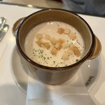 イノダコーヒ - 