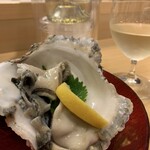 すし処 つま美 - 