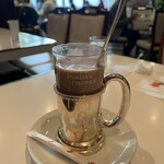 イノダコーヒ - 