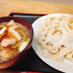 Teuchi Udon Hirata - 