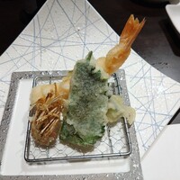 てん樹 北野坂店 - 