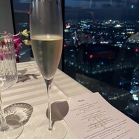 エノテーカ ピンキオーリ 名古屋 - 