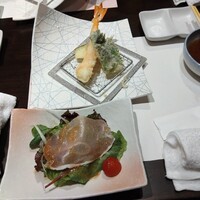 てん樹 北野坂店 - 