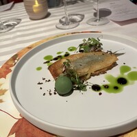 エノテーカ ピンキオーリ 名古屋 - 