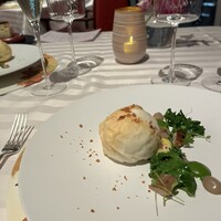 エノテーカ ピンキオーリ 名古屋 - 