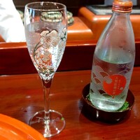 草喰 なかひがし - 