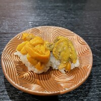 笹丸 - 