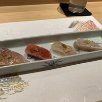 割烹 柚葉 - 