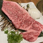 焼肉ダイニング たじまや庵 - 