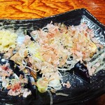 Kushiyaki Sugiura - 