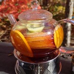 八ヶ岳倶楽部 - 