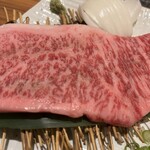焼肉ダイニング たじまや庵 - 