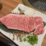 焼肉ダイニング たじまや庵 - 