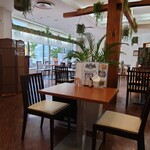 Restaurant Cafe CARO - 