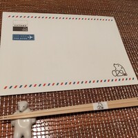 Salon du Kuma3 北新地 - 