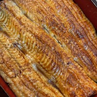 入谷鬼子母神門前のだや - 