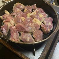 名古屋コーチン・旬菜 一鳳 金山本店 - 