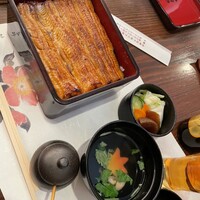 入谷鬼子母神門前のだや - 