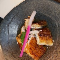 入谷鬼子母神門前のだや - 