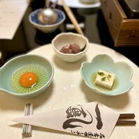 名古屋コーチン・旬菜 一鳳 金山本店 - 