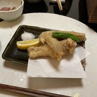名古屋コーチン・旬菜 一鳳 金山本店 - 
