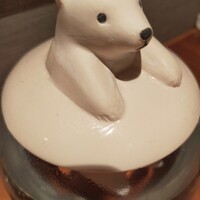 Salon du Kuma3 北新地 - 
