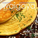 Waigaya - 