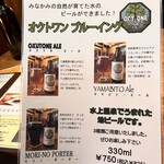 窯焼きピザの店ラ・ビエール - 