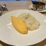 HOTEL&MUSEUM ROYAL CLASSIC OSAKA NAMBA - 