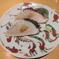 鮨 しお津 - 