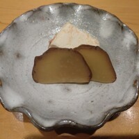 鮨 しお津 - 