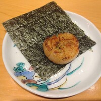 鮨 しお津 - 
