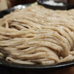 麺匠たか松 - 