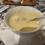 스테이크 니코니코 우시 - 