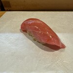 Toyozushi - 