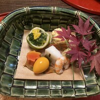 明日香 北千住店 - 