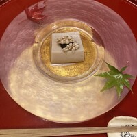 明日香 北千住店 - 