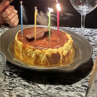 焼肉 宮中 - 