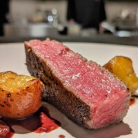 TOSAGE - 