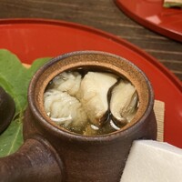 明日香 北千住店 - 