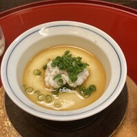 明日香 北千住店 - 