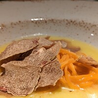 TOSAGE - 