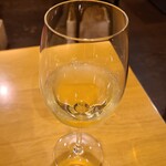 ルブーケガルニ - ドメーヌ　タリケ　レゼルヴ