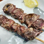 Yakitori Dai Kichi - 