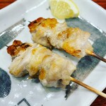 Yakitori Dai Kichi - 