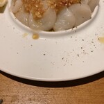 茶屋町 ファクトリーカフェ - 