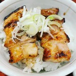 Yakitori Dai Kichi - 