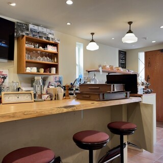 ユノディエール_2