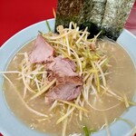 ラーメンショップ - 