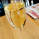 Le Bar a Vin 52 AZABU TOKYO - 